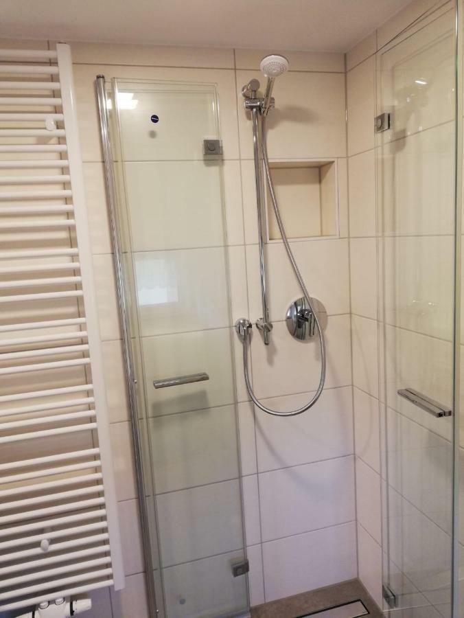 Ferienhaus Tooren Altenberg Екстер'єр фото